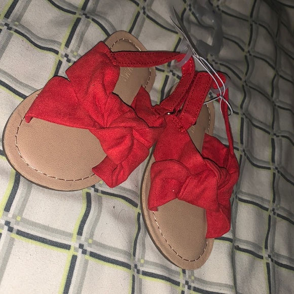 ❤️‍🔥BUNDLE DEAL❤️‍🔥 - Picture 2 of 4